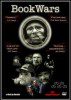 Award winning NYC feature documentary, ‘BOOKWARS’