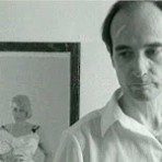 New York Noir Psychodrama, ‘CHARLIE’S BOX’