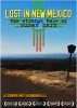 New Mexico Road Movie – LOST IN NEW MEXICO