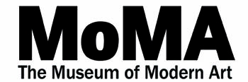 MoMA-logo-web_reduced